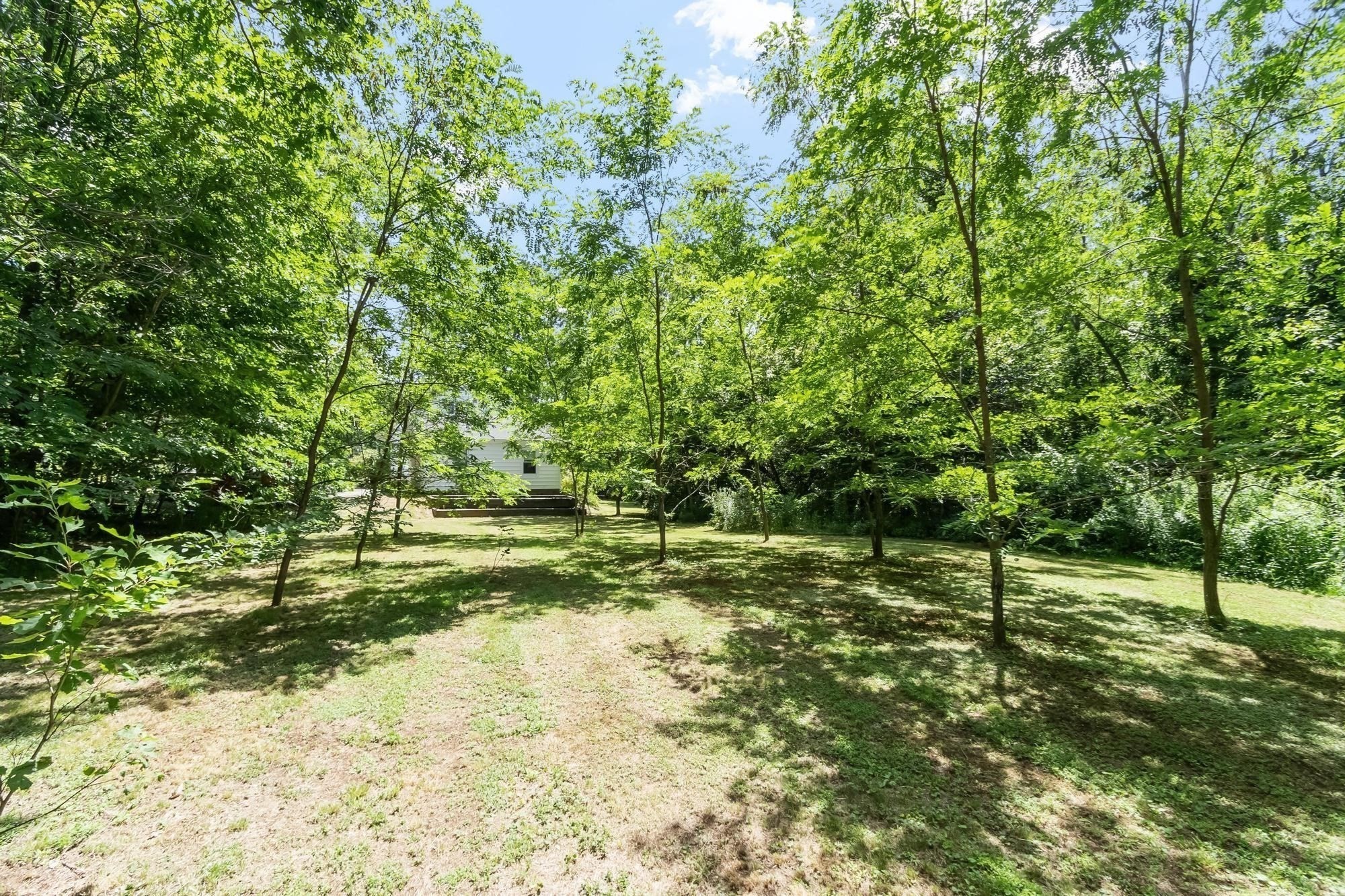 430 Williams Rd Property Photo 35