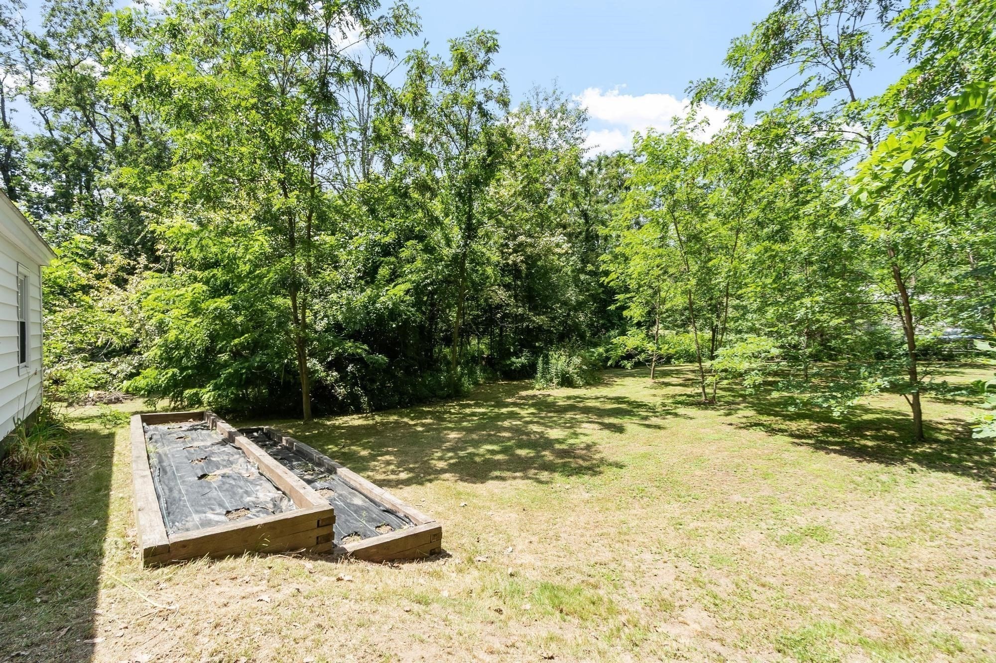 430 Williams Rd Property Photo 36