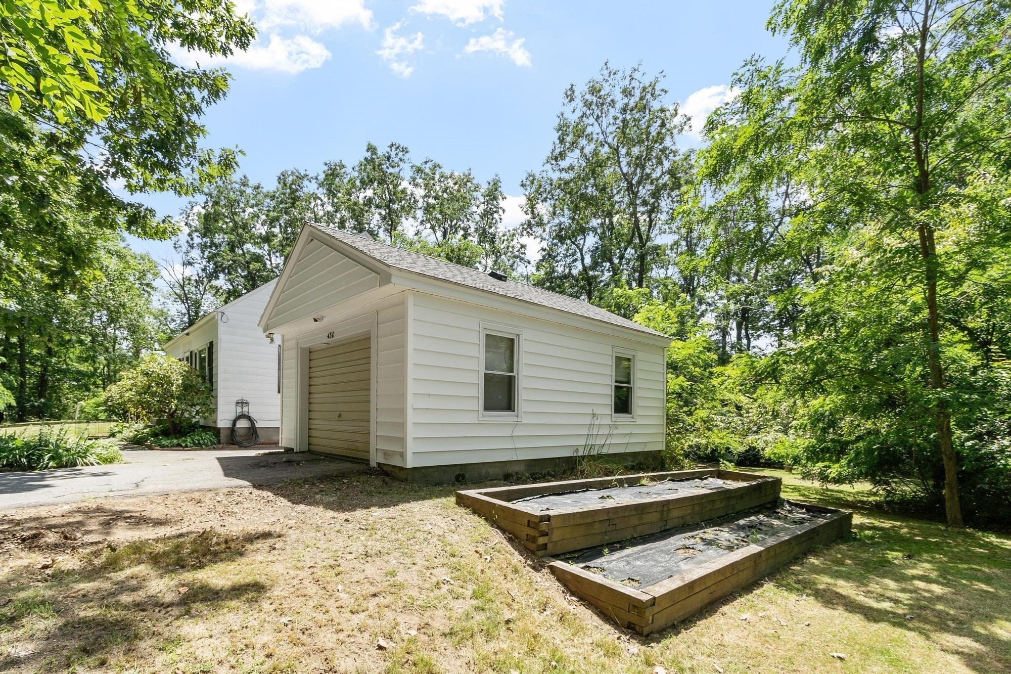 430 Williams Rd Property Photo 37