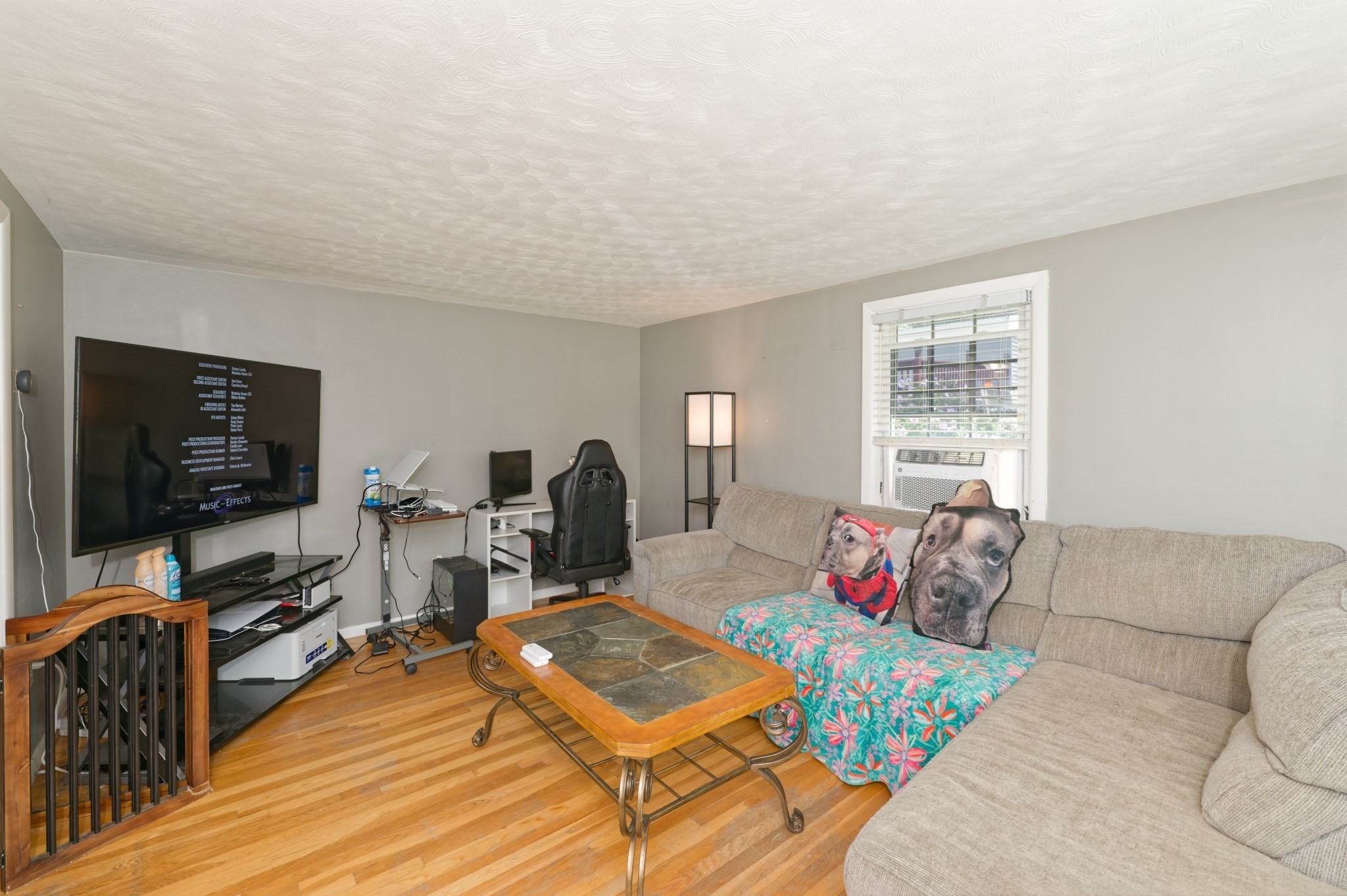 799 Franklin St Property Photo 3