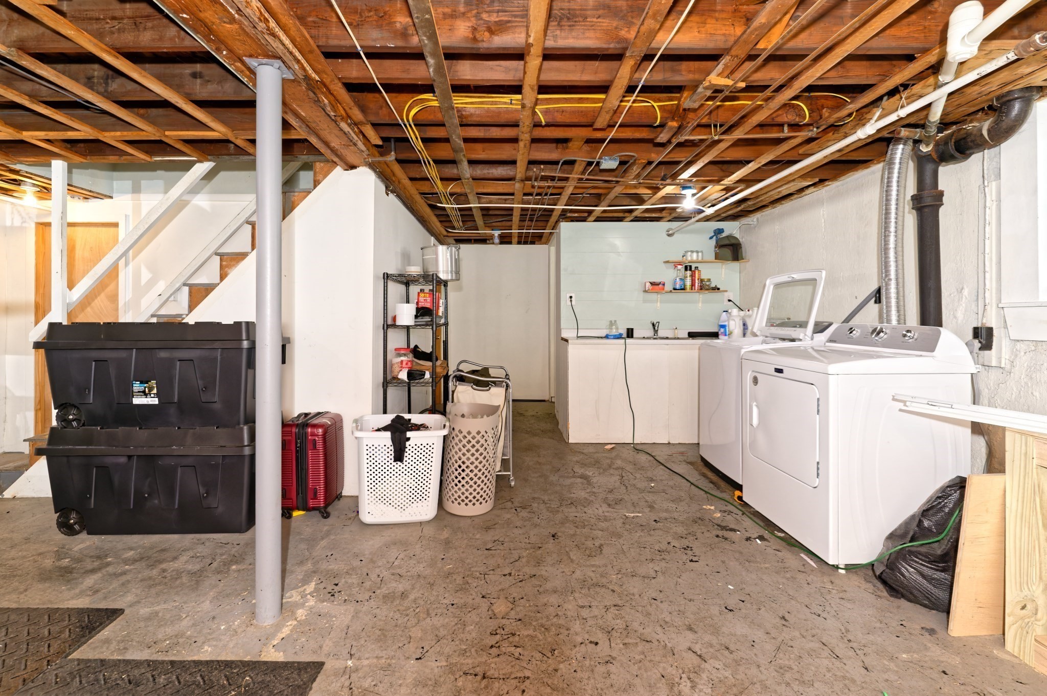 799 Franklin St Property Photo 16
