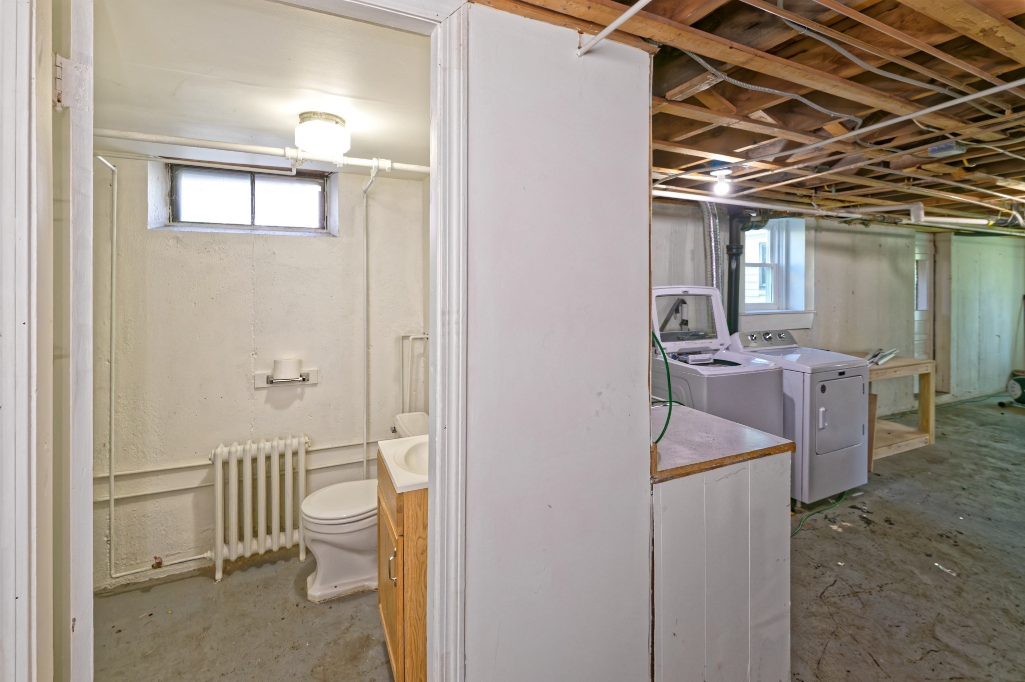 799 Franklin St Property Photo 17