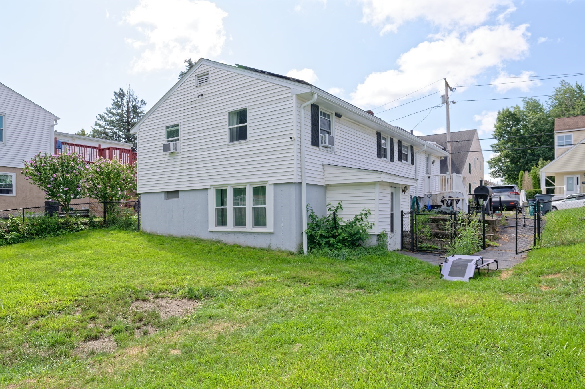 799 Franklin St Property Photo 20