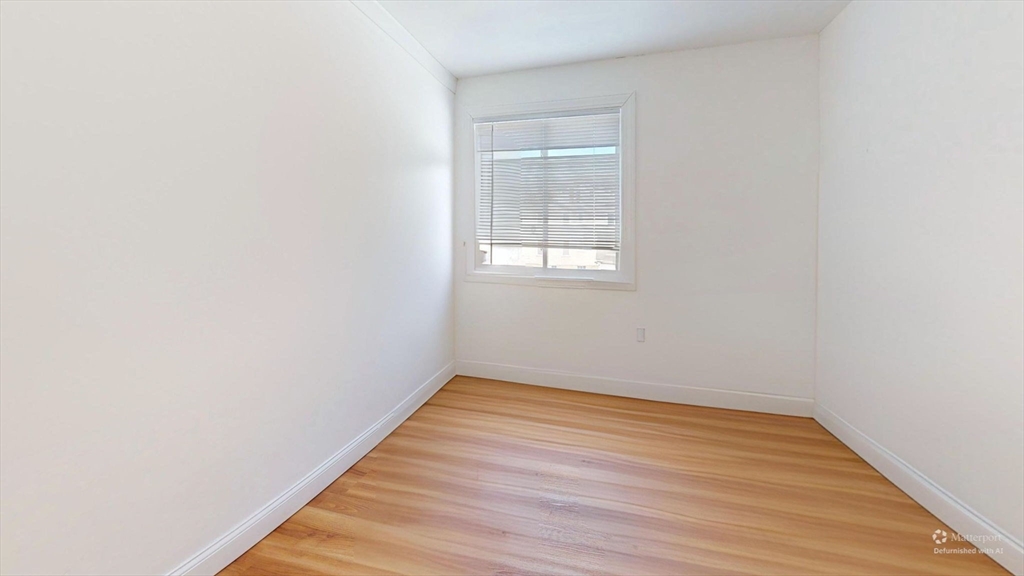 11 John Property Photo 2