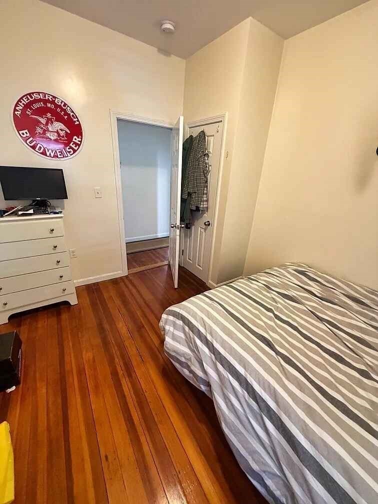 53 Brackett St # 2 Property Photo 3