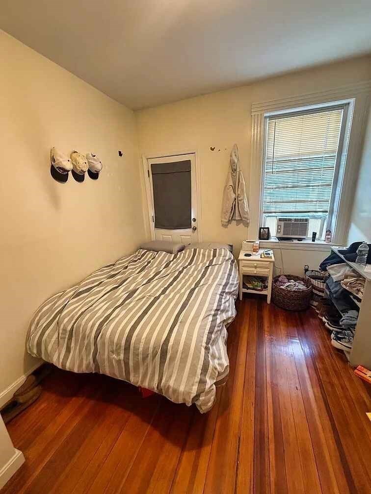 53 Brackett St # 2 Property Photo 4