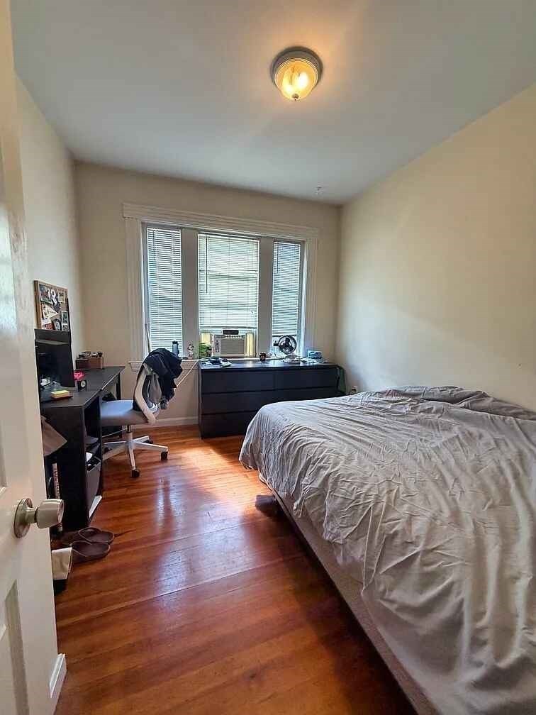 53 Brackett St # 2 Property Photo 5