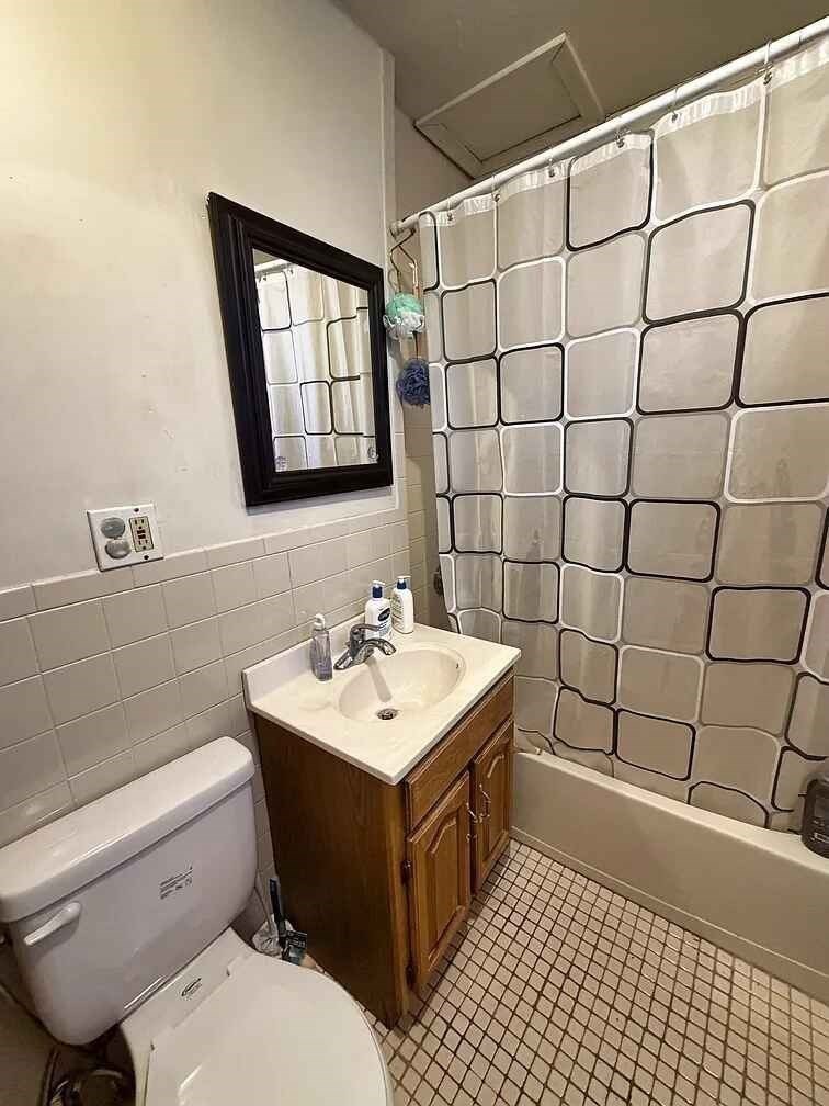 53 Brackett St # 2 Property Photo 6