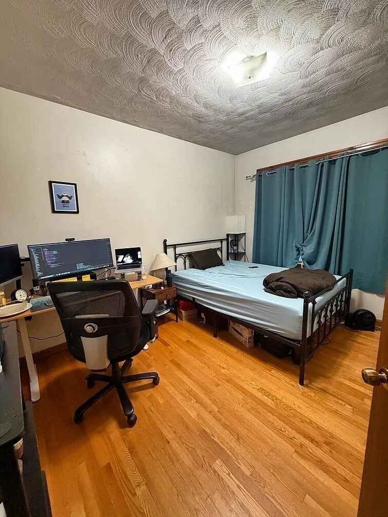 53 Brackett St # 2 Property Photo 7