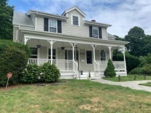 391 Adams St Property Photo 1