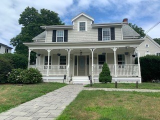 391 Adams St Property Photo 2