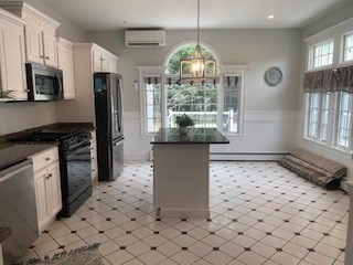 391 Adams St Property Photo 18
