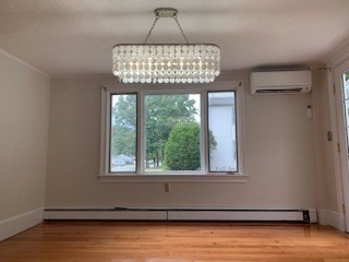 391 Adams St Property Photo 21