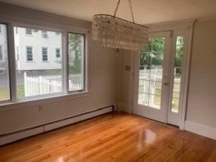 391 Adams St Property Photo 24