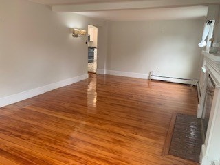 391 Adams St Property Photo 27
