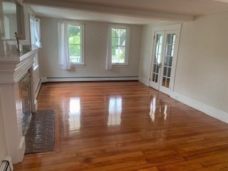 391 Adams St Property Photo 28