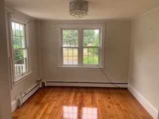 391 Adams St Property Photo 30