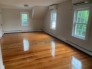 391 Adams St Property Photo 31