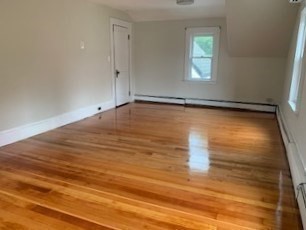 391 Adams St Property Photo 32