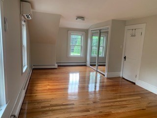 391 Adams St Property Photo 33