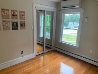 391 Adams St Property Photo 34