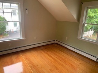 391 Adams St Property Photo 35