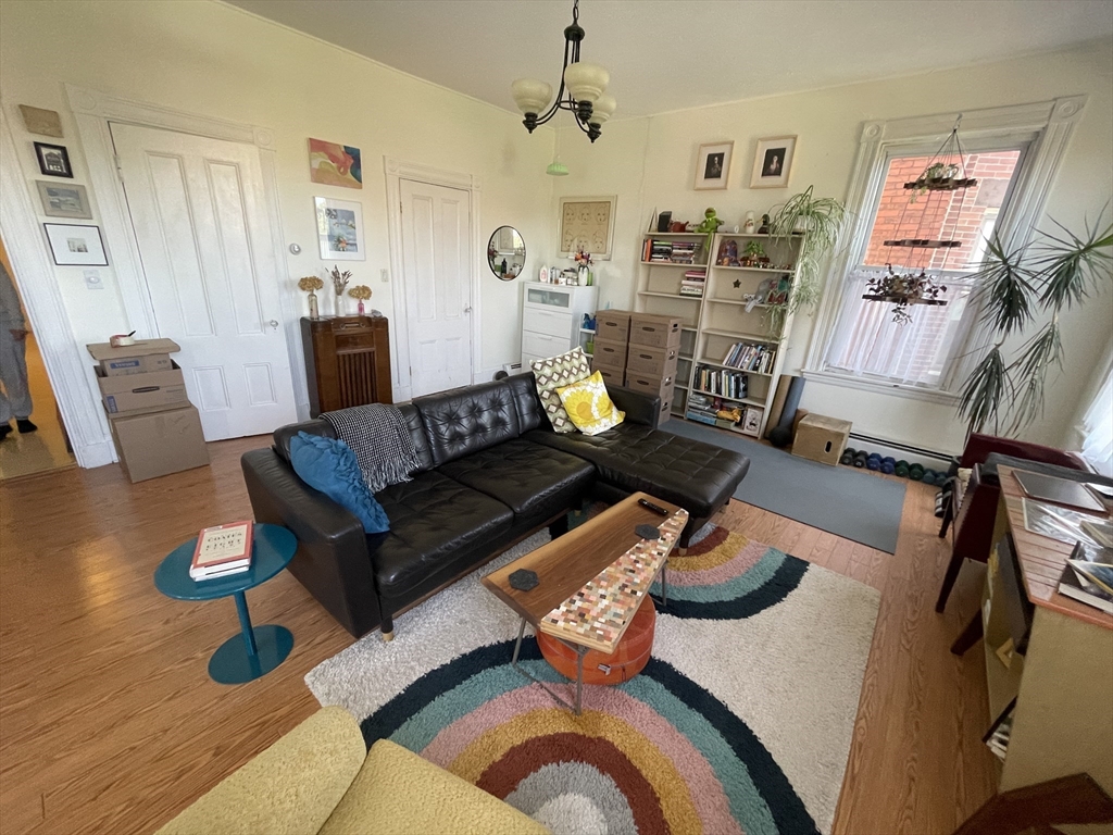 2 Linden # 2 Property Photo 1