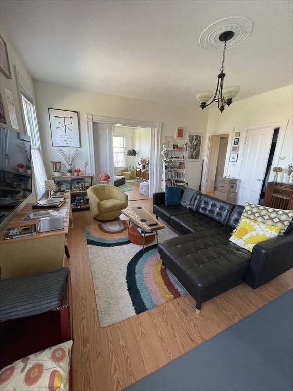 2 Linden # 2 Property Photo 3