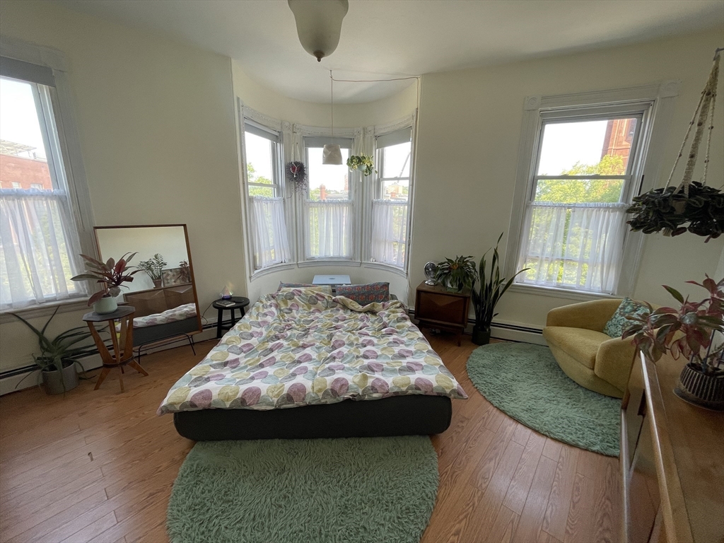 2 Linden # 2 Property Photo 8