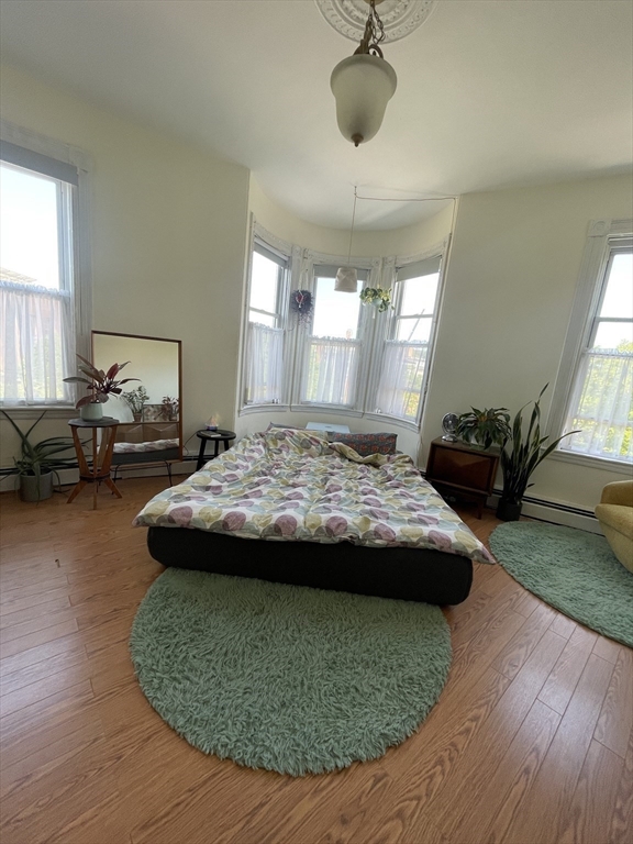 2 Linden # 2 Property Photo 11