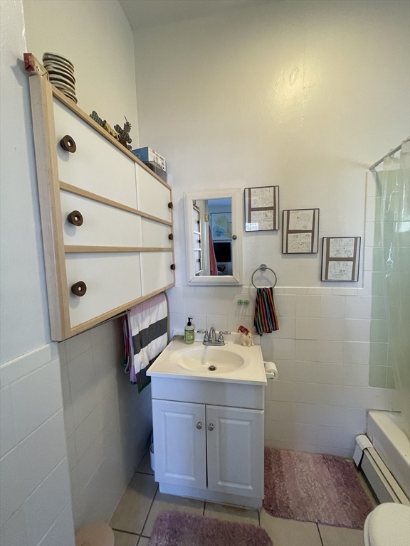 2 Linden # 2 Property Photo 12