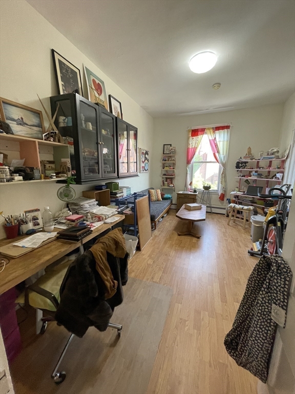 2 Linden # 2 Property Photo 13