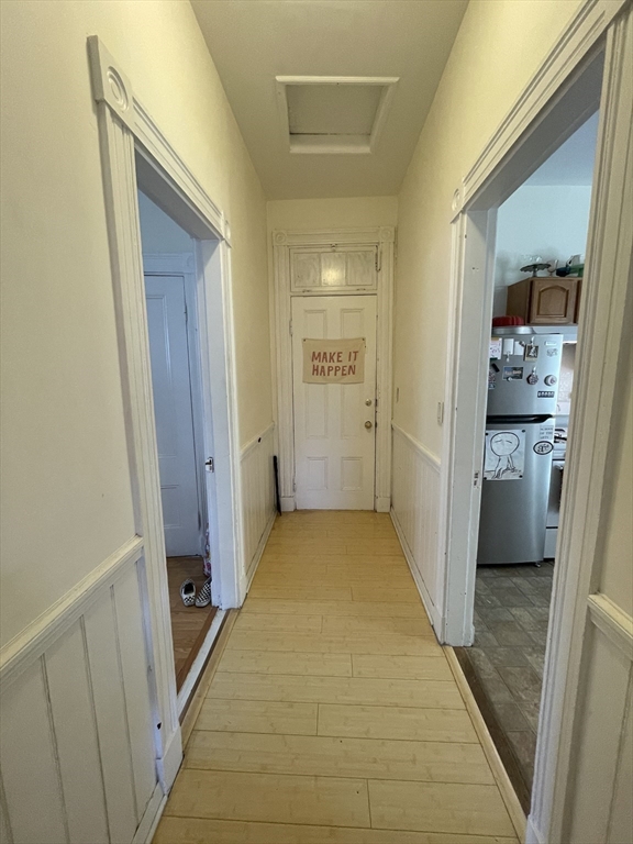 2 Linden # 2 Property Photo 17
