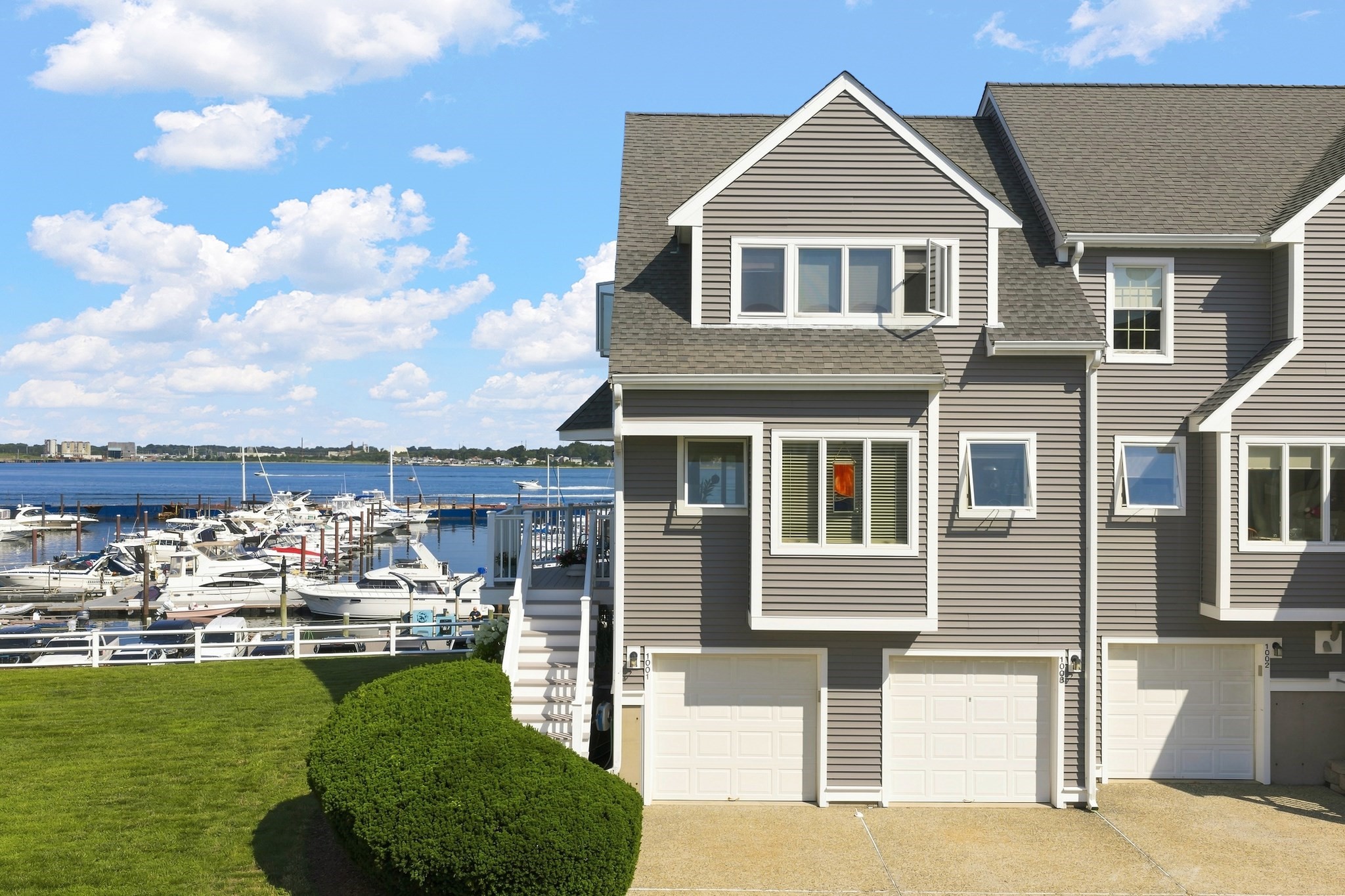 700 Shore Dr # 1001 Property Photo 1