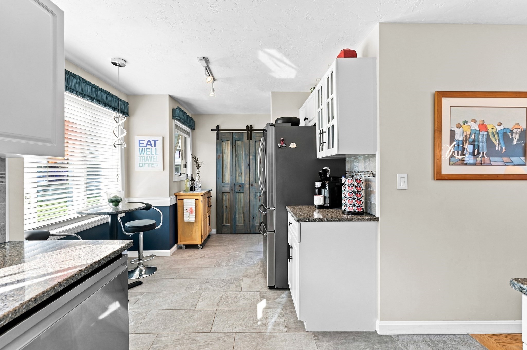 700 Shore Dr # 1001 Property Photo 13