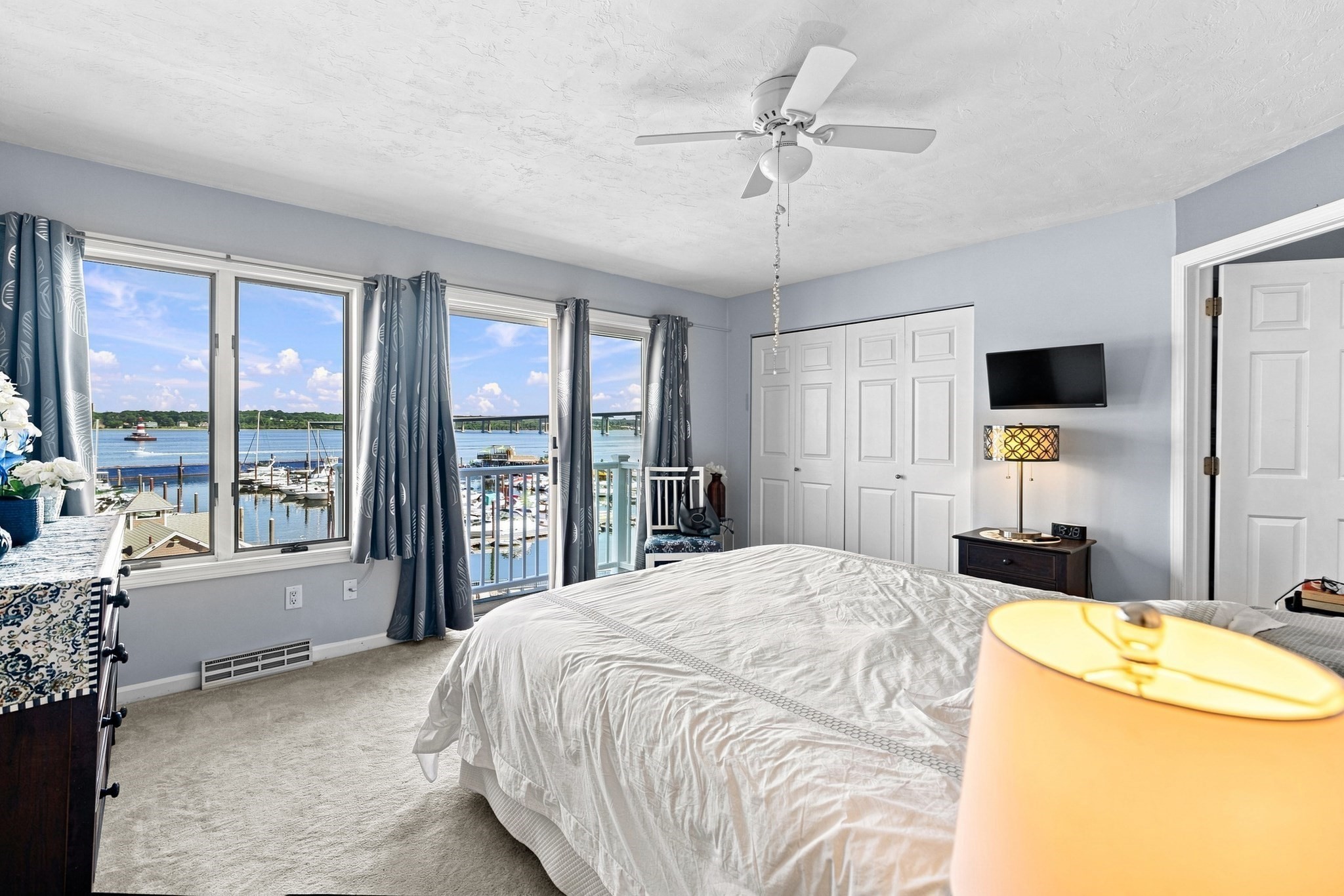 700 Shore Dr # 1001 Property Photo 18