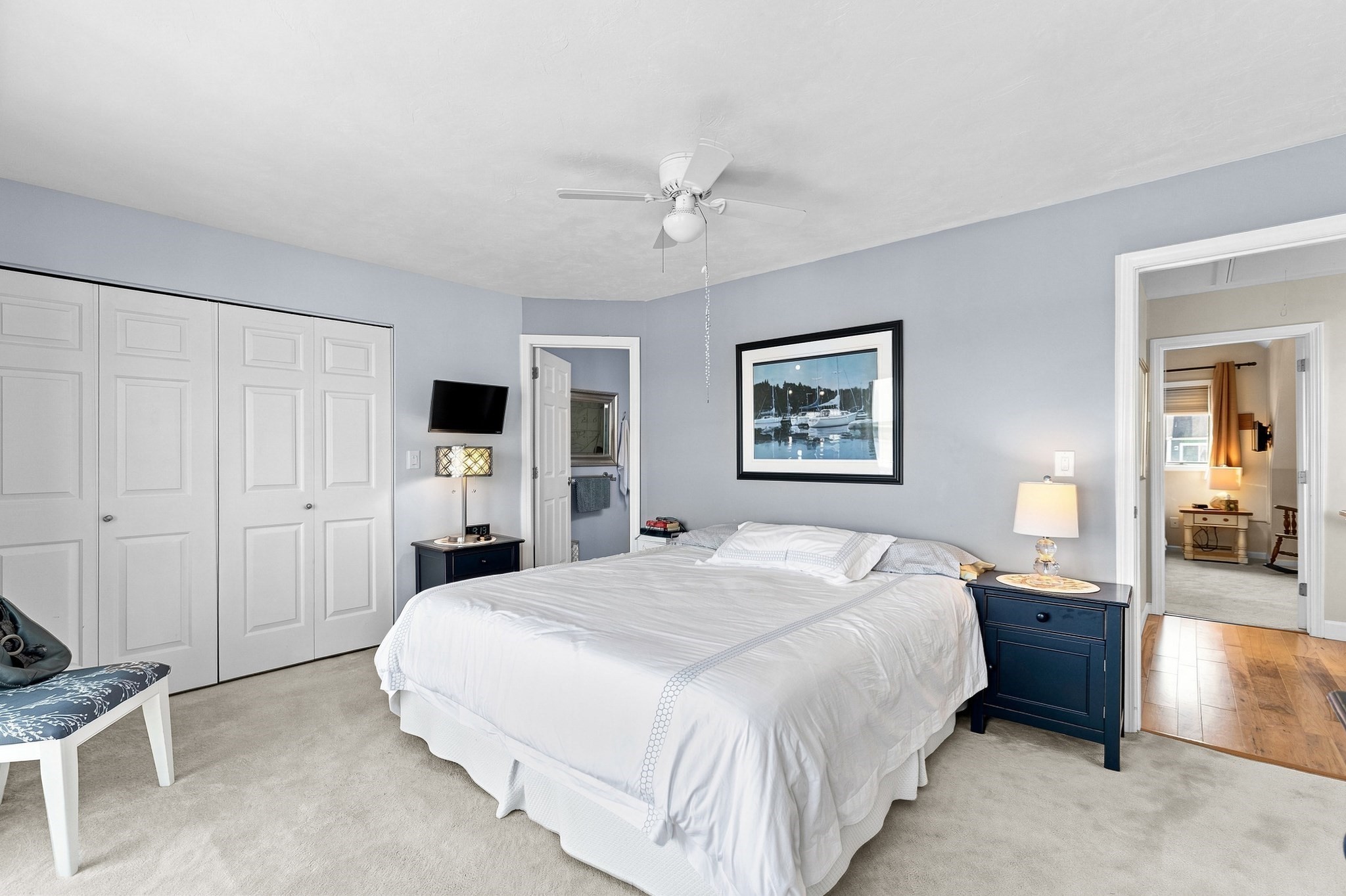 700 Shore Dr # 1001 Property Photo 22