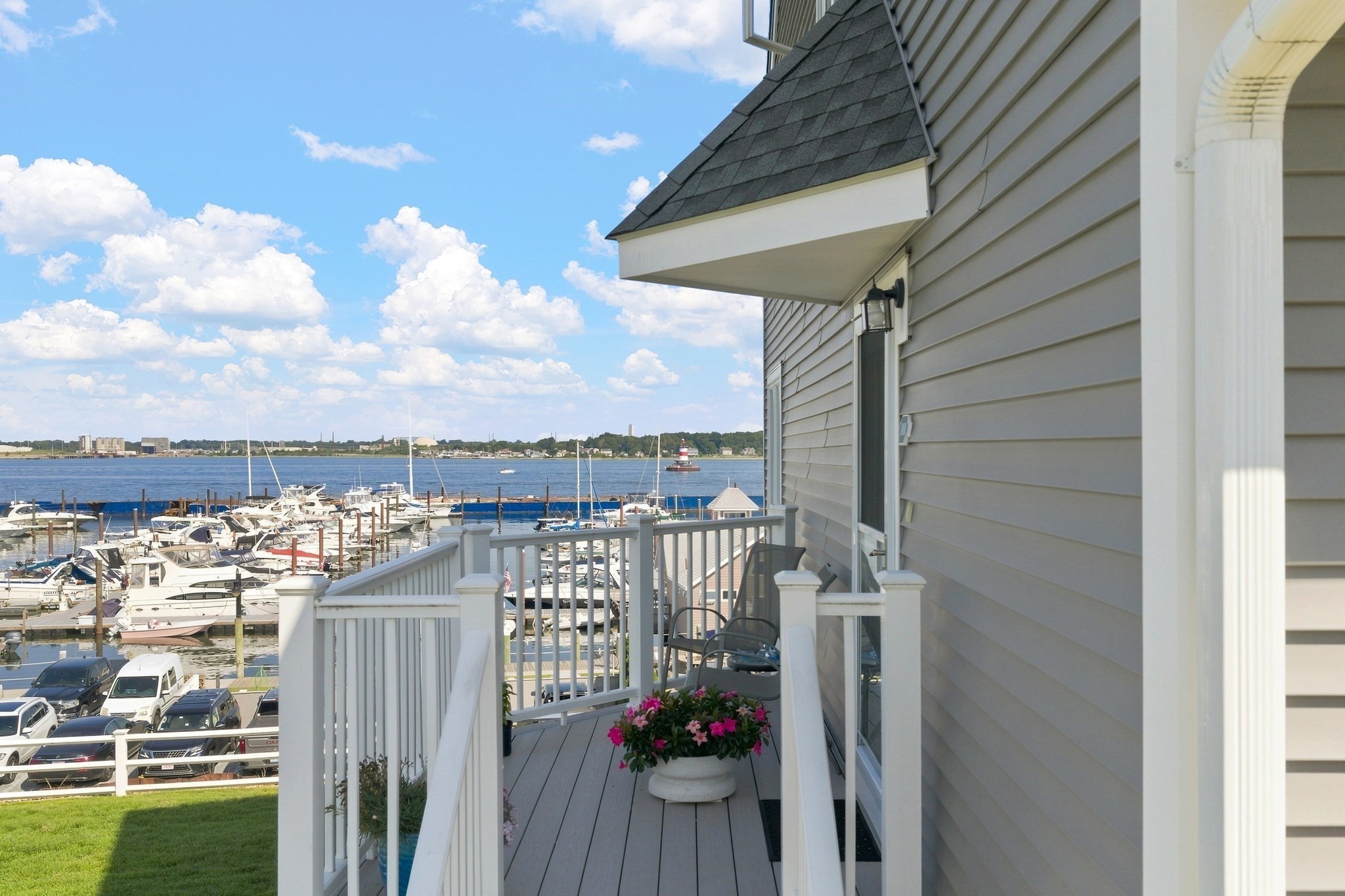 700 Shore Dr # 1001 Property Photo 25