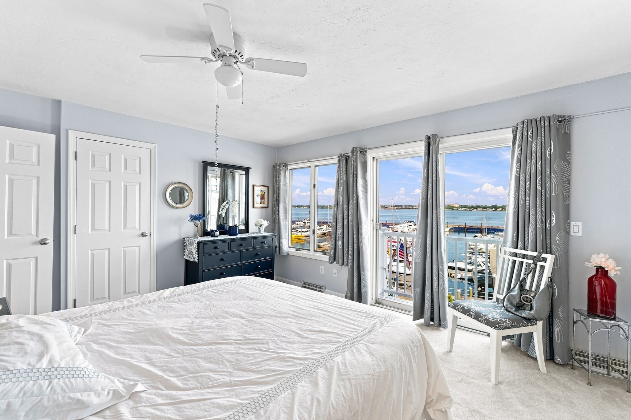 700 Shore Dr # 1001 Property Photo 27