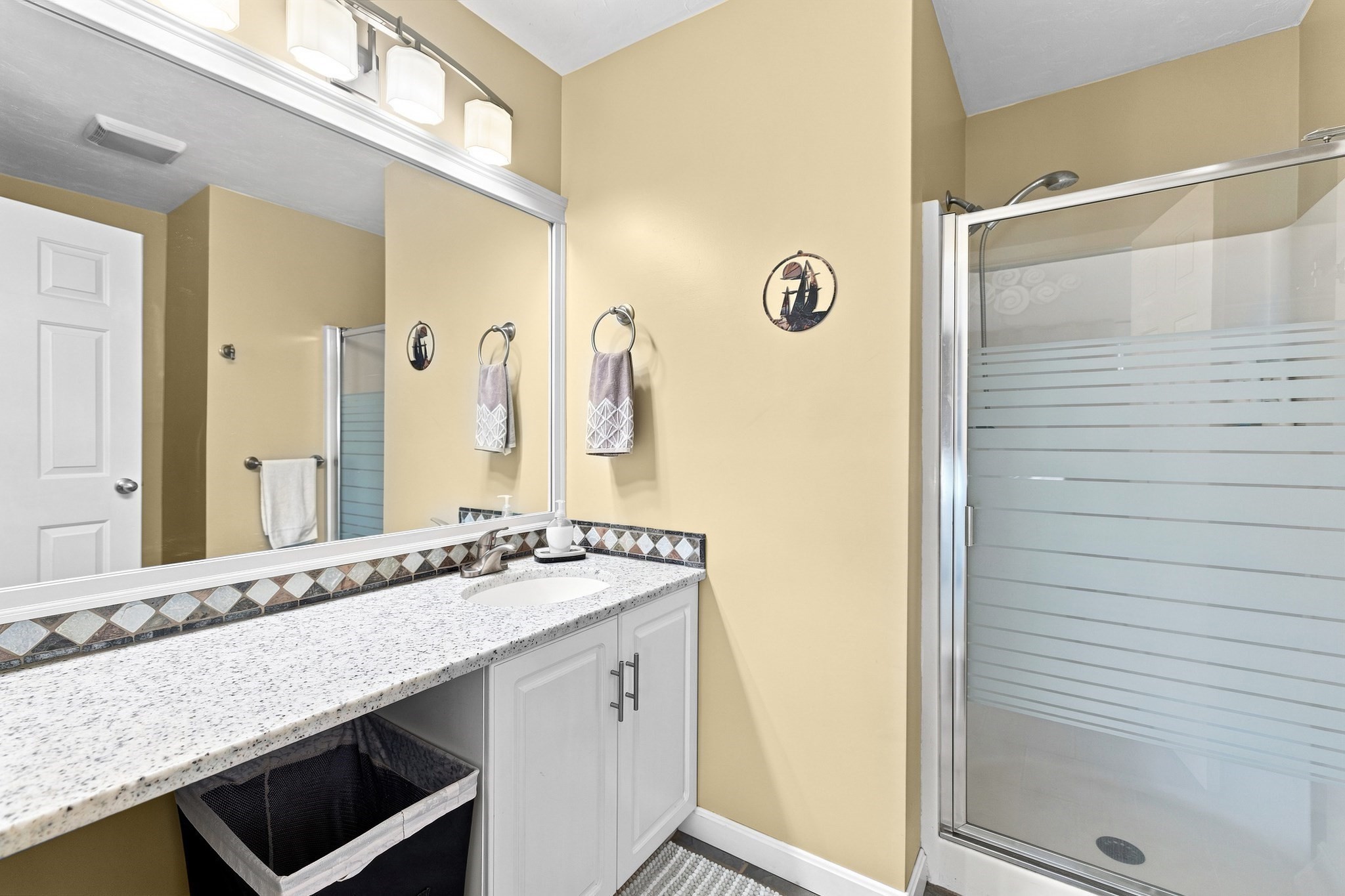 700 Shore Dr # 1001 Property Photo 30