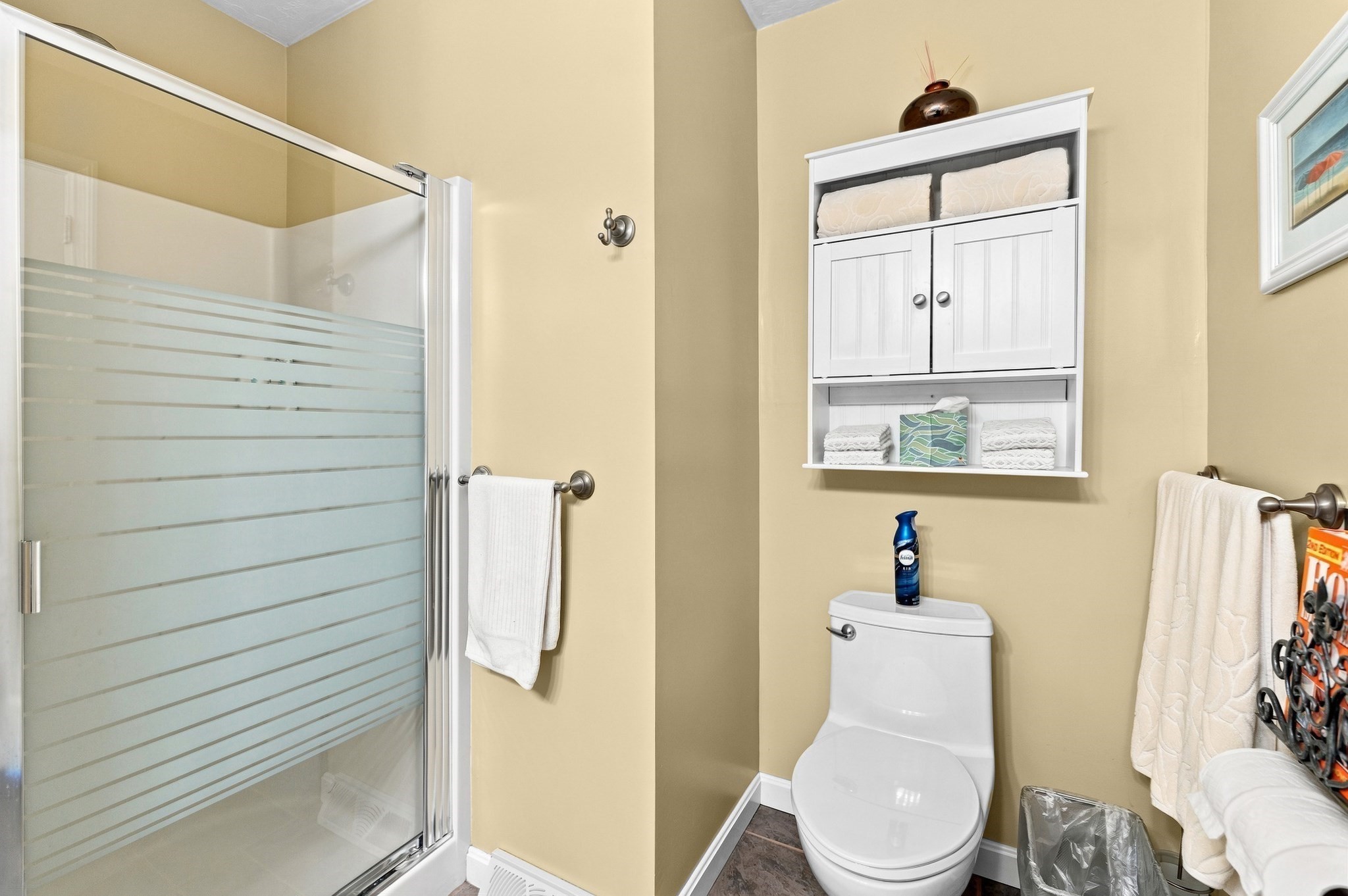 700 Shore Dr # 1001 Property Photo 31