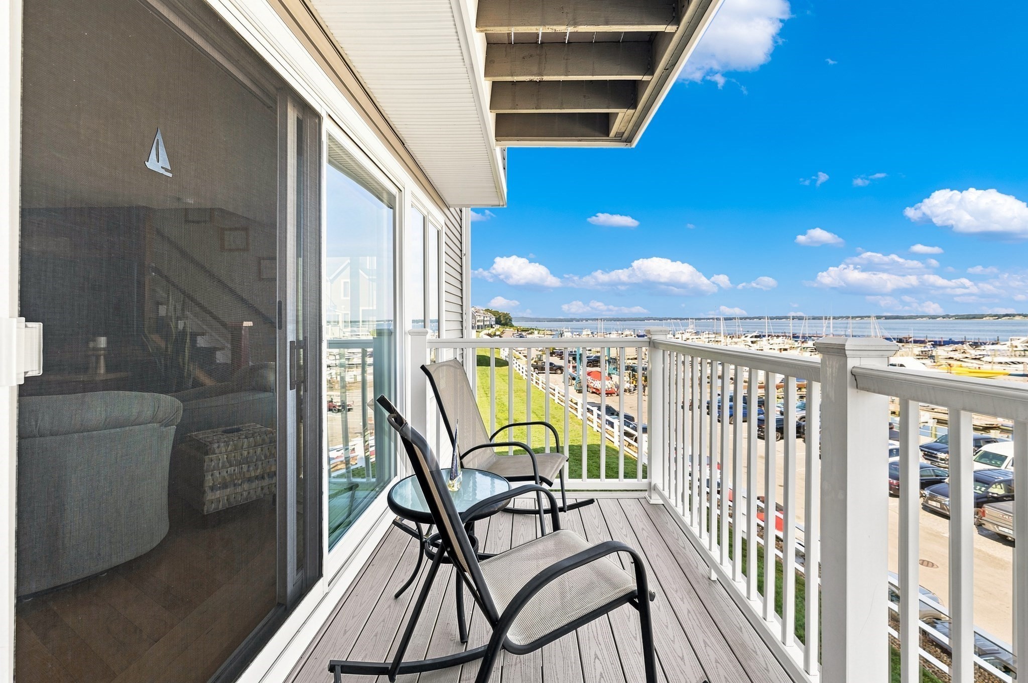 700 Shore Dr # 1001 Property Photo 33