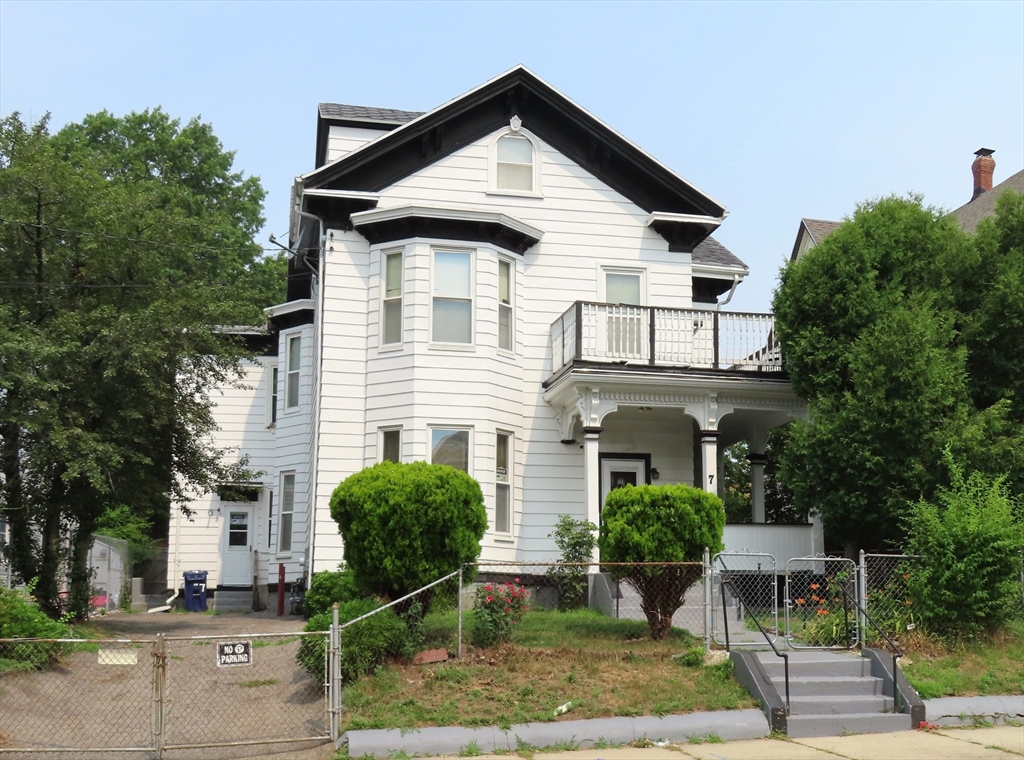 7 Fottler Property Photo 1