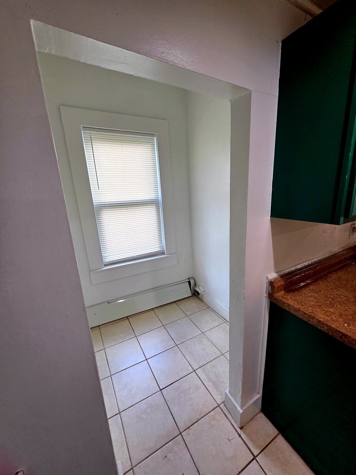 32 Westminister St Property Photo 2