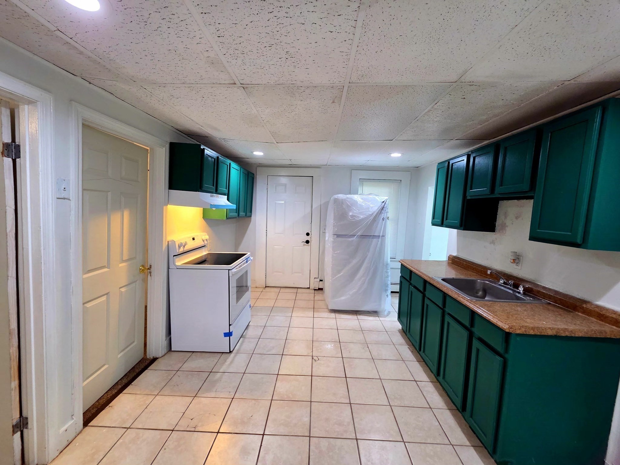 32 Westminister St Property Photo 3