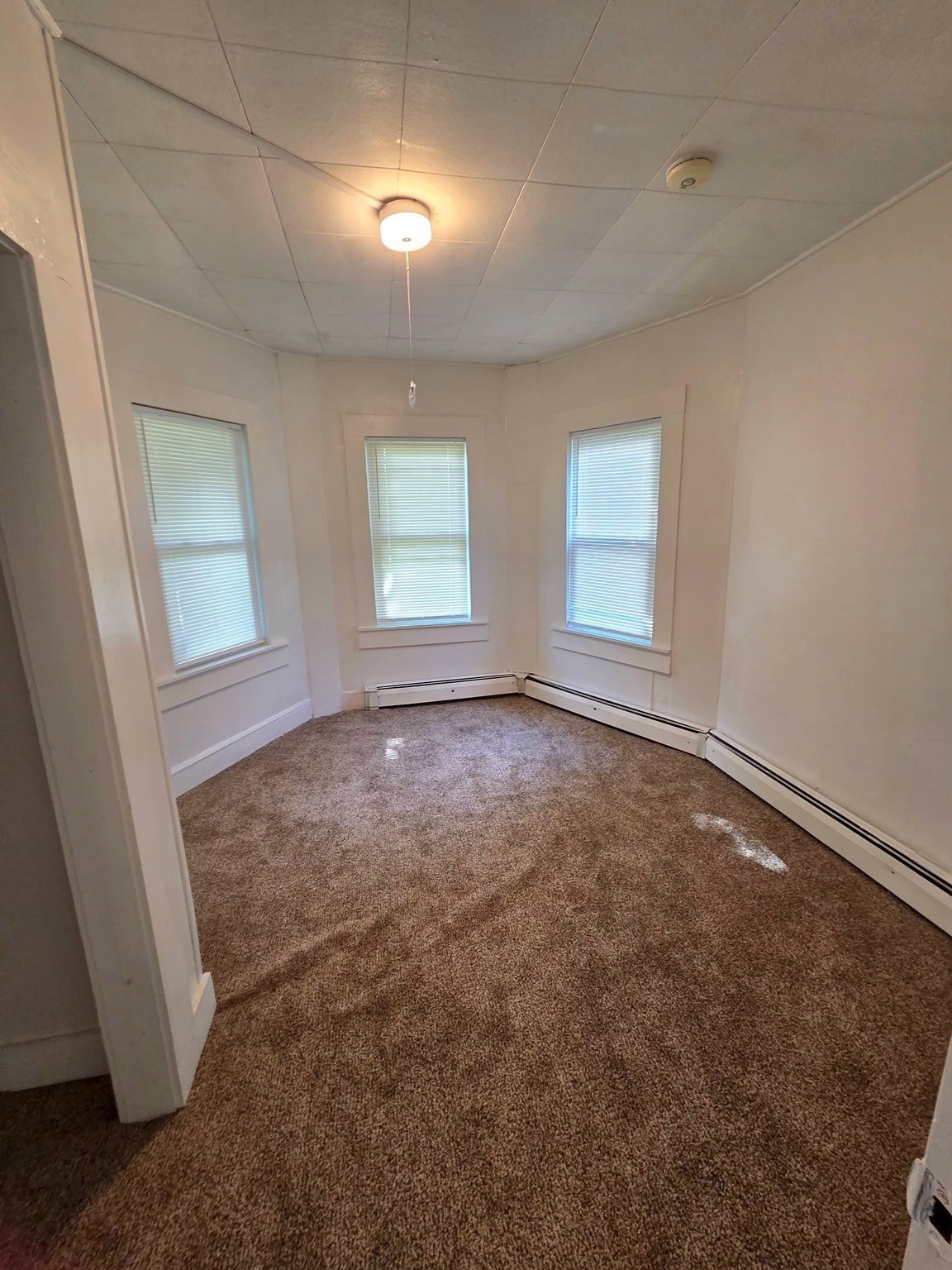 32 Westminister St Property Photo 5