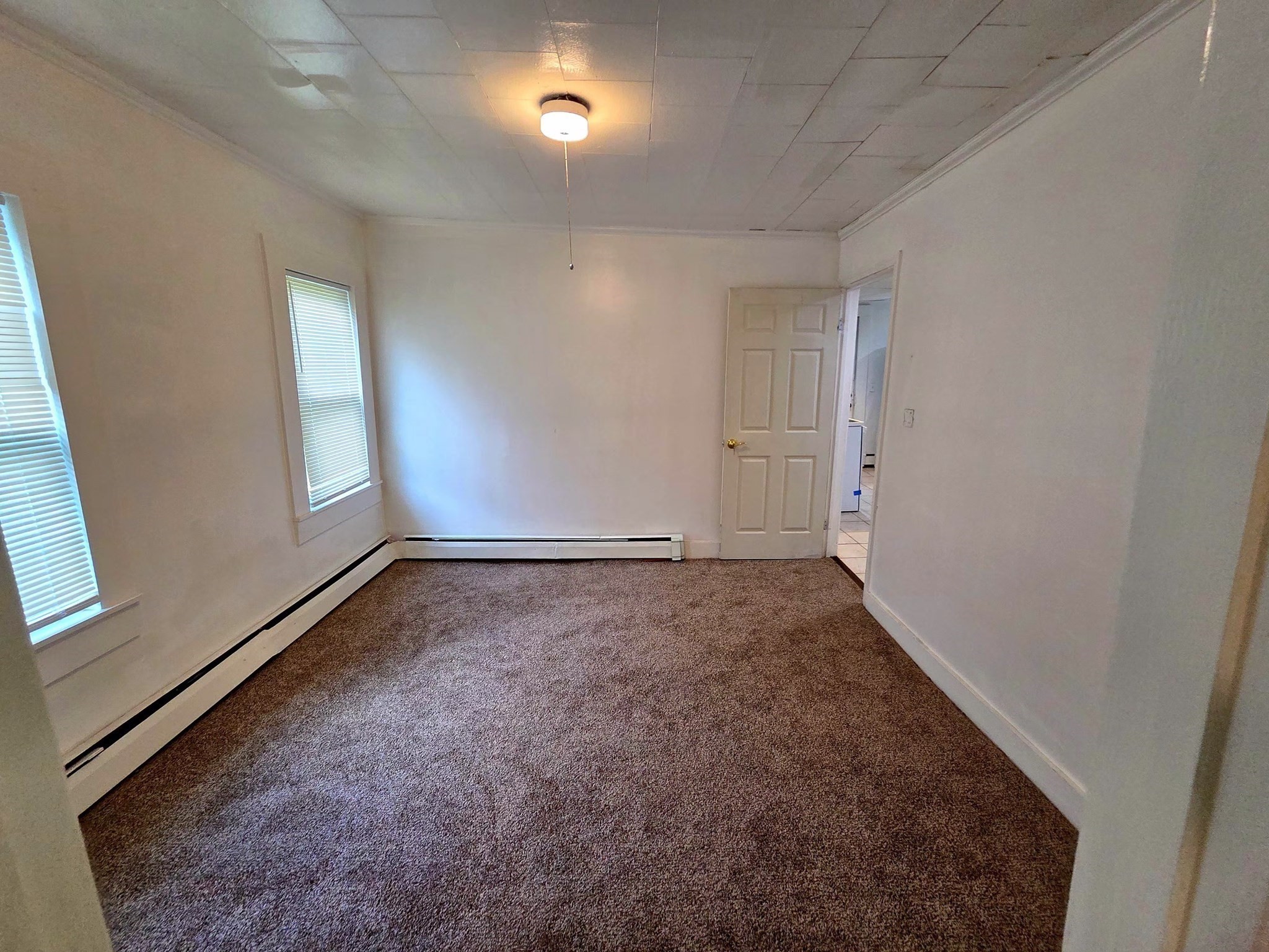32 Westminister St Property Photo 6