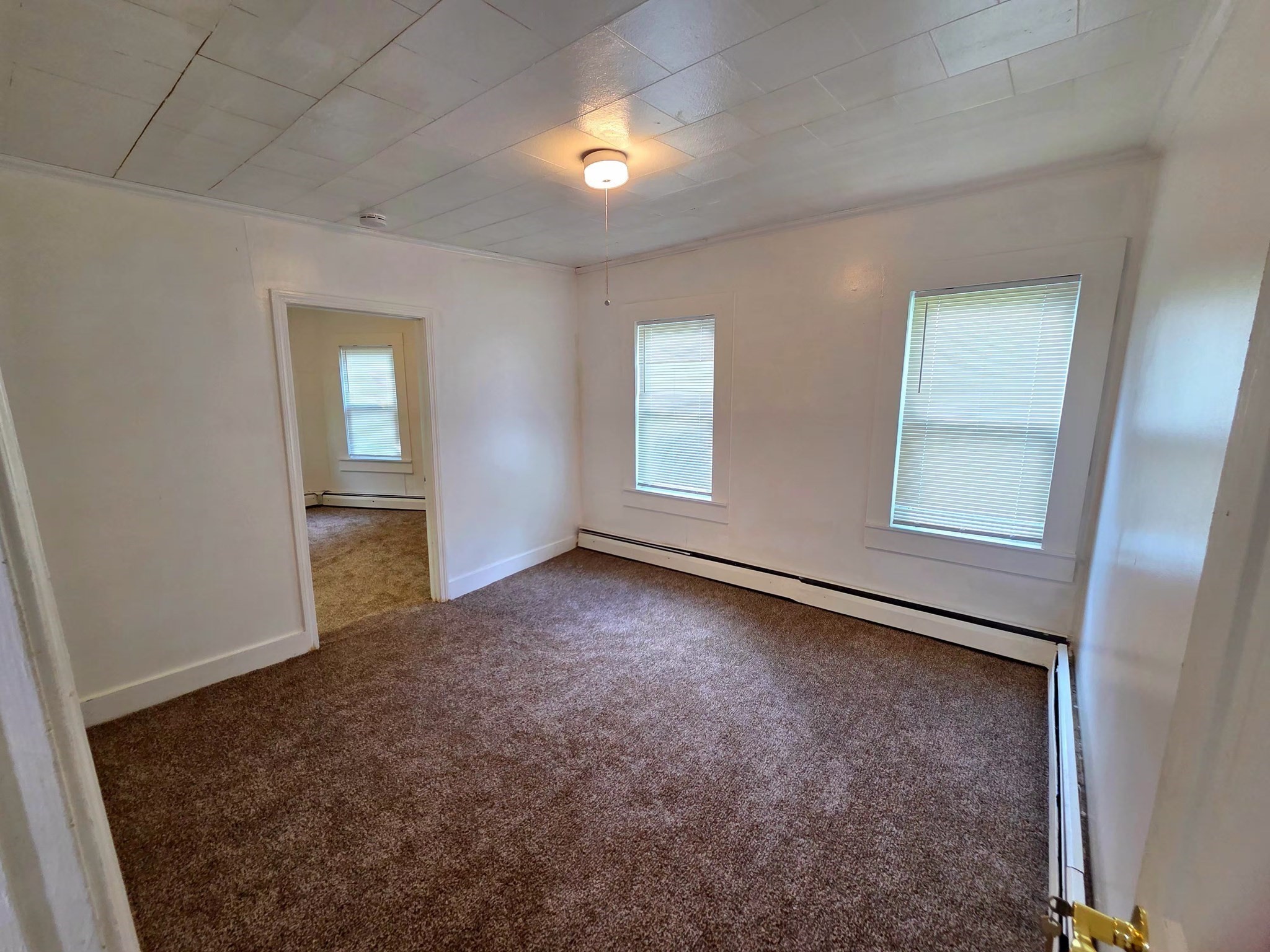 32 Westminister St Property Photo 7