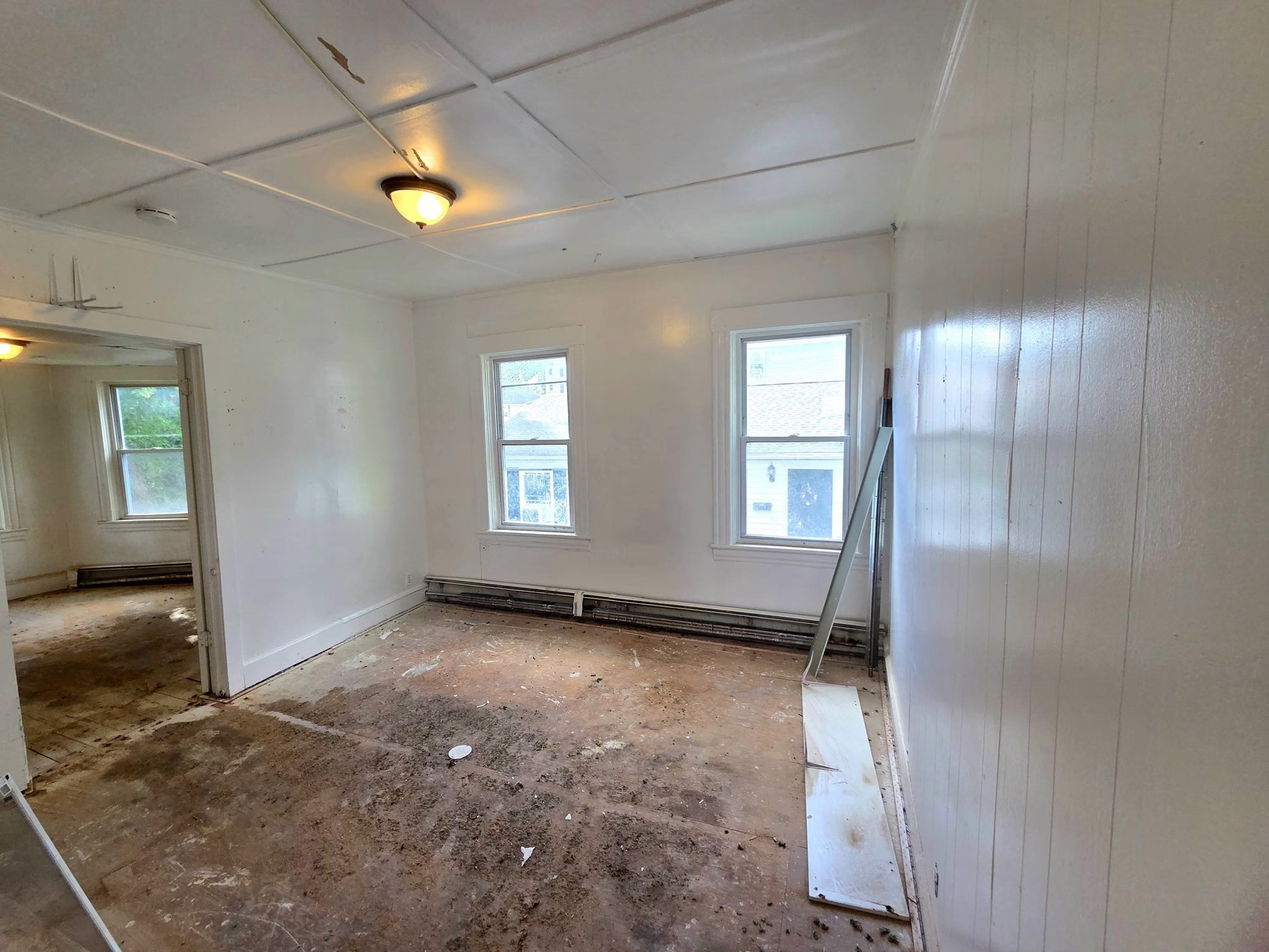 32 Westminister St Property Photo 9