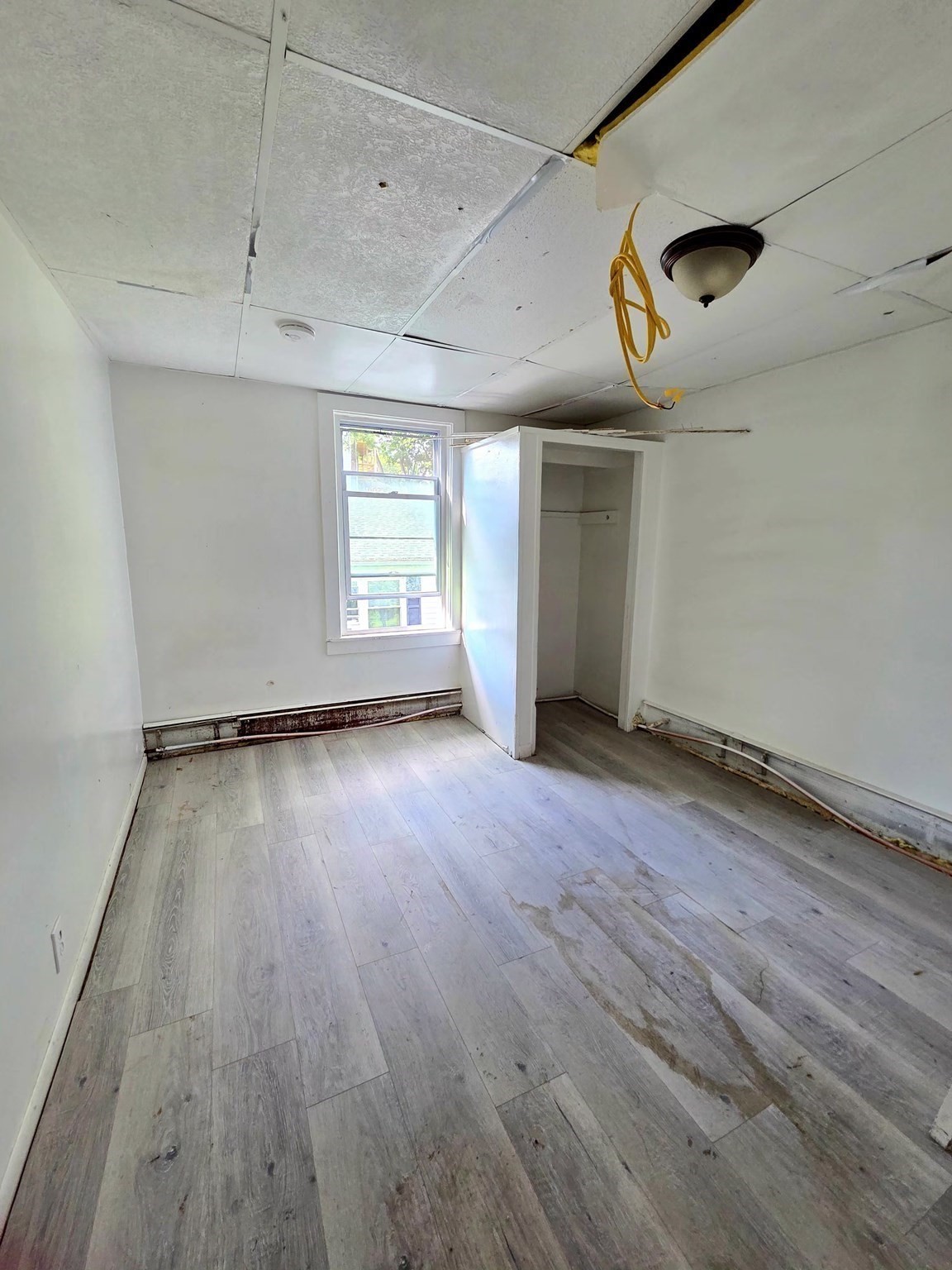 32 Westminister St Property Photo 10